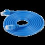 Cable Reseaux UTP Cat 61